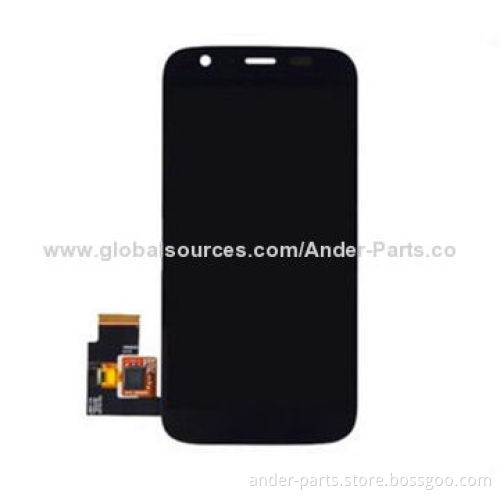 Wholesale for Motorola Moto G XT1032 LCD Display Touchscreen Assembly